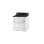 KYOCERA PA4000cx A colori 1200 x 1200 DPI A4 (870B61102Z03NL0)