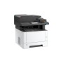 KYOCERA ECOSYS MA4000wifx Laser A4 1200 x 1200 DPI 40 ppm Wi-Fi (110C1D3NL0)