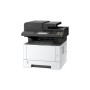 KYOCERA ECOSYS MA4000wifx Laser A4 1200 x 1200 DPI 40 ppm Wi-Fi (110C1D3NL0)
