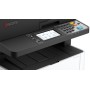 KYOCERA ECOSYS MA4000wifx Laser A4 1200 x 1200 DPI 40 ppm Wi-Fi (110C1D3NL0)