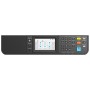 KYOCERA ECOSYS MA4000wifx Laser A4 1200 x 1200 DPI 40 ppm Wi-Fi (110C1D3NL0)