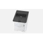 KYOCERA ECOSYS PA3500cx/Plus A colori 1200 x 1200 DPI A4 (870B61102YJ3NL0)