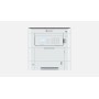 KYOCERA ECOSYS PA3500cx/Plus A colori 1200 x 1200 DPI A4 (870B61102YJ3NL0)