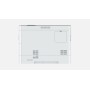 KYOCERA ECOSYS PA3500cx/Plus A colori 1200 x 1200 DPI A4 (870B61102YJ3NL0)