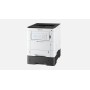 KYOCERA ECOSYS PA3500cx/Plus A colori 1200 x 1200 DPI A4 (870B61102YJ3NL0)