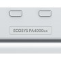 KYOCERA ECOSYS PA4000cx A colori 1200 x 1200 DPI A4 (1102Z03NL0)