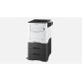KYOCERA ECOSYS PA3500cx/Plus A colori 1200 x 1200 DPI A4 (870B61102YJ3NL0)