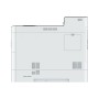 KYOCERA ECOSYS PA4000cx A colori 1200 x 1200 DPI A4 (1102Z03NL0)