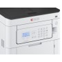 KYOCERA ECOSYS PA4000cx A colori 1200 x 1200 DPI A4 (1102Z03NL0)