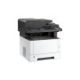 KYOCERA ECOSYS MA4000fx Laser A4 1200 x 1200 DPI 40 ppm (110C1B3NL0)