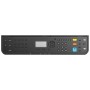 KYOCERA ECOSYS MA4000fx Laser A4 1200 x 1200 DPI 40 ppm (110C1B3NL0)