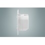 Homematic IP HmIP-BROLL accessorio saracinesca/persiana Trasmettitore Bianco (151322A0)