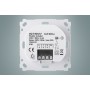Homematic IP HmIP-BROLL accessorio saracinesca/persiana Trasmettitore Bianco (151322A0)
