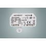 Homematic IP HmIP-FBL accessorio saracinesca/persiana Trasmettitore Bianco (151398A0)