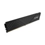 ADATA AX4U36008G18I-SBKD35 memoria 8 GB 1 x 8 GB DDR4 3600 MHz