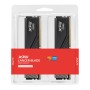 ADATA Lancer Blade memoria 32 GB 2 x 16 GB DDR5 5600 MHz Data Integrity Check (verifica integrità dati) (AX5U5600C4616G-DTLABBK)