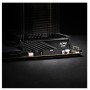 ADATA Lancer Blade memoria 32 GB 2 x 16 GB DDR5 5600 MHz Data Integrity Check (verifica integrità dati) (AX5U5600C4616G-DTLABBK)
