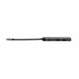 Verbatim 49140 hub di interfaccia USB 3.2 Gen 1 (3.1 Gen 1) Type-C (49140)