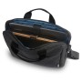 Lenovo Casual Toploader T210 borsa per notebook 39,6 cm (15.6") Borsa con caricamento dall'alto Nero (GX40Q17229)