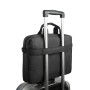 Lenovo Casual Toploader T210 borsa per notebook 39,6 cm (15.6") Borsa con caricamento dall'alto Nero (GX40Q17229)