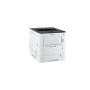 KYOCERA ECOSYS PA3500cx A colori 1200 x 1200 DPI A4 (1102YJ3NL0)