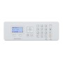 KYOCERA ECOSYS PA3500cx A colori 1200 x 1200 DPI A4 (1102YJ3NL0)