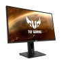 ASUS TUF Gaming VG279QM 68,6 cm (27") 1920 x 1080 Pixel Full HD LED Nero (90LM05H0-B01370)