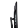 ASUS TUF Gaming VG279QM 68,6 cm (27") 1920 x 1080 Pixel Full HD LED Nero (90LM05H0-B01370)
