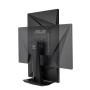 ASUS TUF Gaming VG279QM 68,6 cm (27") 1920 x 1080 Pixel Full HD LED Nero (90LM05H0-B01370)