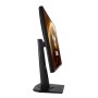 ASUS TUF Gaming VG279QM 68,6 cm (27") 1920 x 1080 Pixel Full HD LED Nero (90LM05H0-B01370)