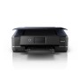 Epson Expression Photo XP-970 (C11CH45402)
