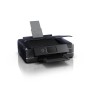 Epson Expression Photo XP-970 (C11CH45402)