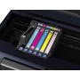 Epson Expression Photo XP-970 (C11CH45402)