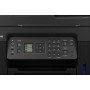 Canon PIXMA G4570 Ad inchiostro A4 4800 x 1200 DPI Wi-Fi (5807C006AA)