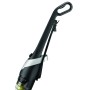 Rowenta Powerline Extreme Cyclonic RH8155 WA Senza sacchetto 0,9 L 750 W Nero, Argento, Giallo (RH8155WA) (RH 8155WA)