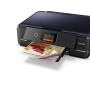 Epson Expression Photo XP-970 (C11CH45402)