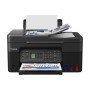 Canon PIXMA G4570 Ad inchiostro A4 4800 x 1200 DPI Wi-Fi (5807C006AA)