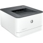HP LaserJet Pro 3002dw Printer 1200 x 1200 DPI A4 Wi-Fi (3G652F)