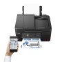 Canon PIXMA G4570 Ad inchiostro A4 4800 x 1200 DPI Wi-Fi (5807C006AA)