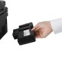 Canon PIXMA G4570 Ad inchiostro A4 4800 x 1200 DPI Wi-Fi (5807C006AA)