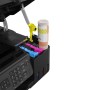 Canon PIXMA G4570 Ad inchiostro A4 4800 x 1200 DPI Wi-Fi (5807C006AA)