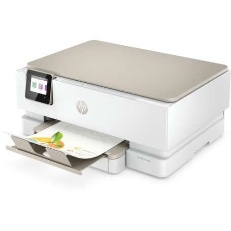 HP ENVY Stampante multifunzione Inspire 7220e (242P6B)