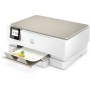 HP ENVY Stampante multifunzione Inspire 7220e (242P6B)