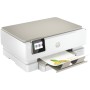 HP ENVY Stampante multifunzione Inspire 7220e (242P6B)