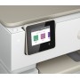 HP ENVY Stampante multifunzione Inspire 7220e (242P6B)