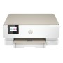 HP ENVY Stampante multifunzione Inspire 7220e (242P6B)