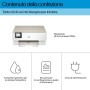 HP ENVY Stampante multifunzione Inspire 7220e (242P6B)