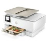 HP ENVY Stampante multifunzione Inspire 7920e (242Q0B)