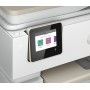 HP ENVY Stampante multifunzione Inspire 7920e (242Q0B)