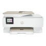HP ENVY Stampante multifunzione Inspire 7920e (242Q0B)